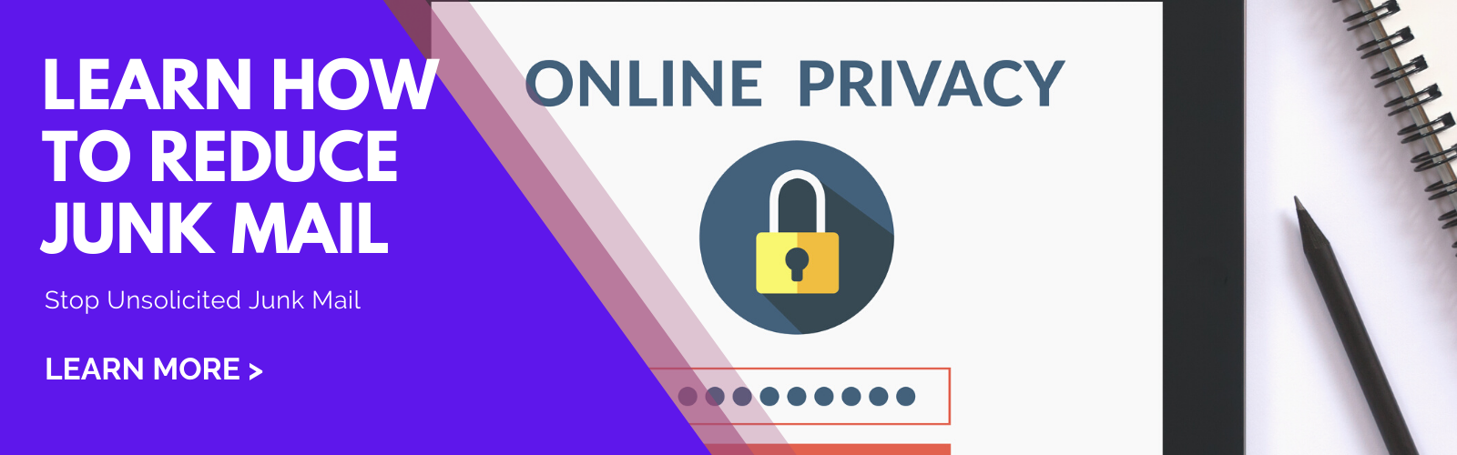 online privacy opt out