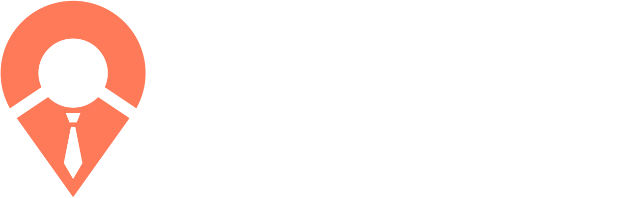 NewReputation.com logo