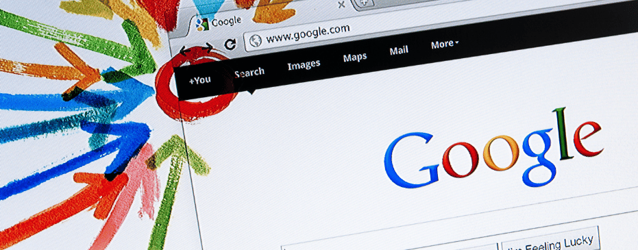 Why Searching Your Name And Googling Yourself Is Crucial