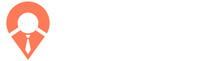 NewReputation.com logo-2