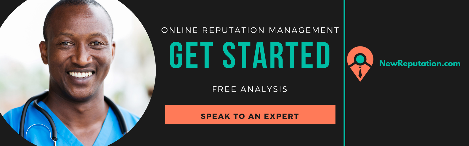personal online reputation management company