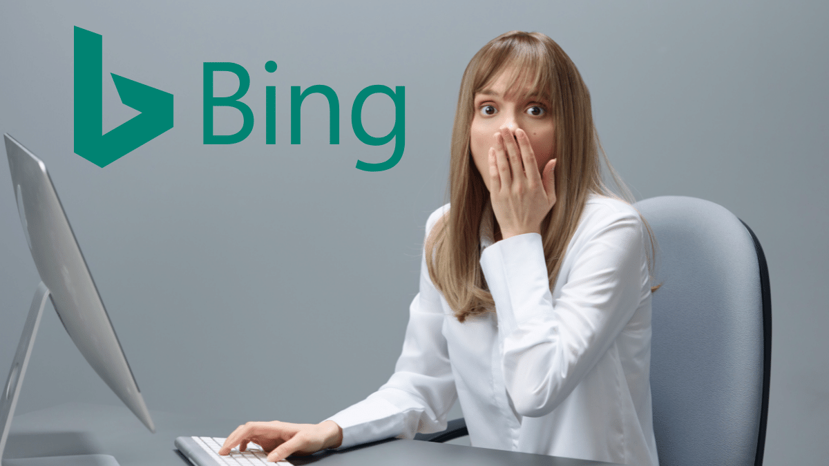 How to Remove Personal Information from Bing Search Results