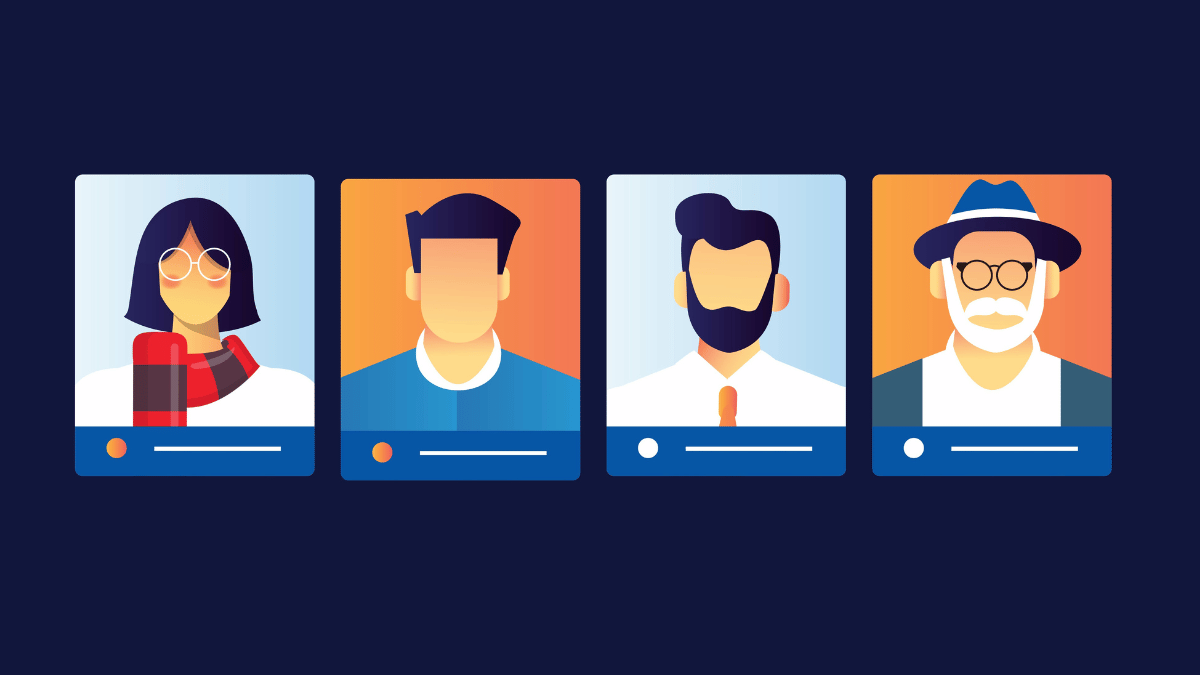 Creating the Perfect Buyer Persona