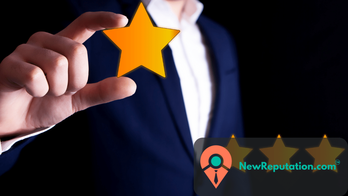 How to Encourage Patients to Leave Online Reviews for Your Dental Practice