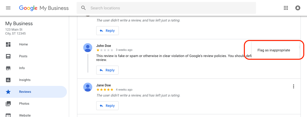 How to Spot (& Remove) Fake Google Reviews-2