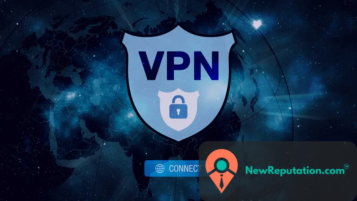 best vpns for online privacy