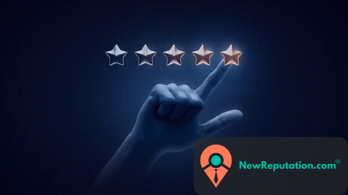 how to get more reviews from patients