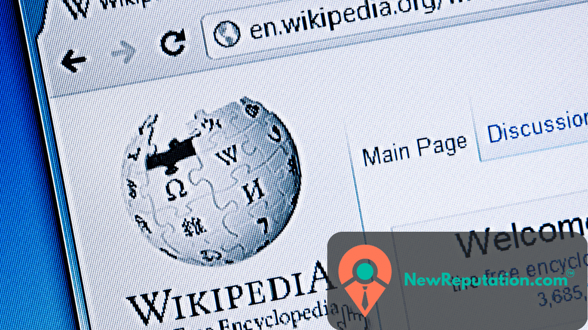 Should You Use Wikipedia as a Reliable Source?