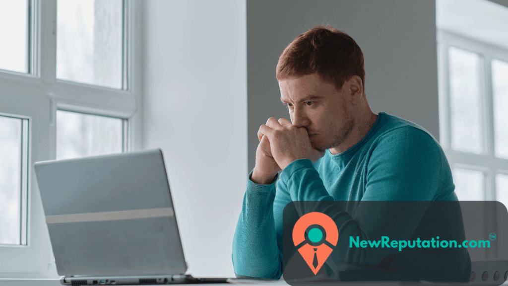 7-tips-to-get-rid-of-unwanted-google-search-results