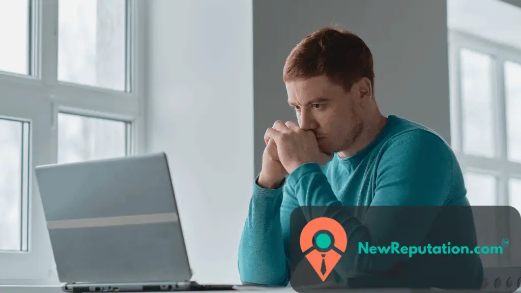 7-tips-to-get-rid-of-unwanted-google-search-results