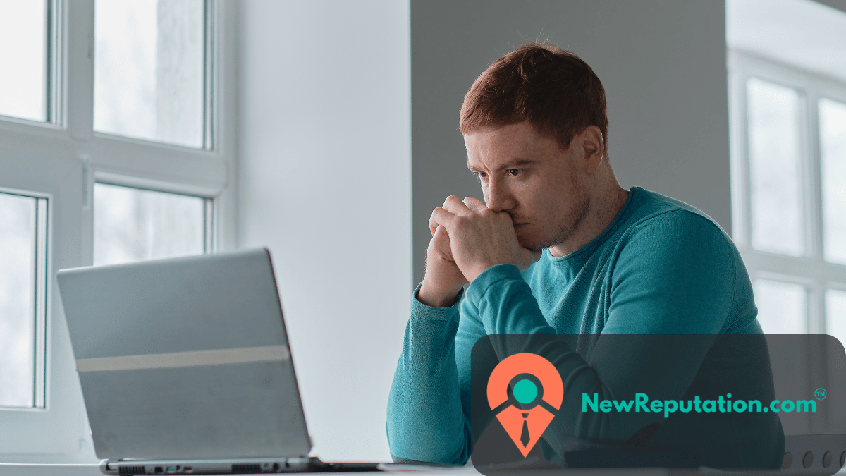 7-tips-to-get-rid-of-unwanted-google-search-results