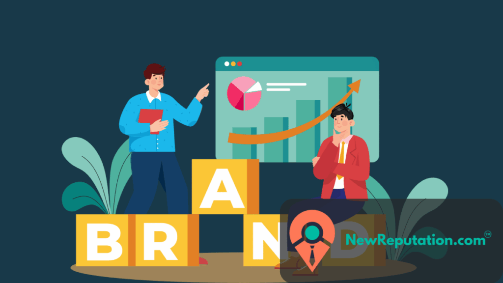 Boost Your Online Reputation with These Proven Tactics
