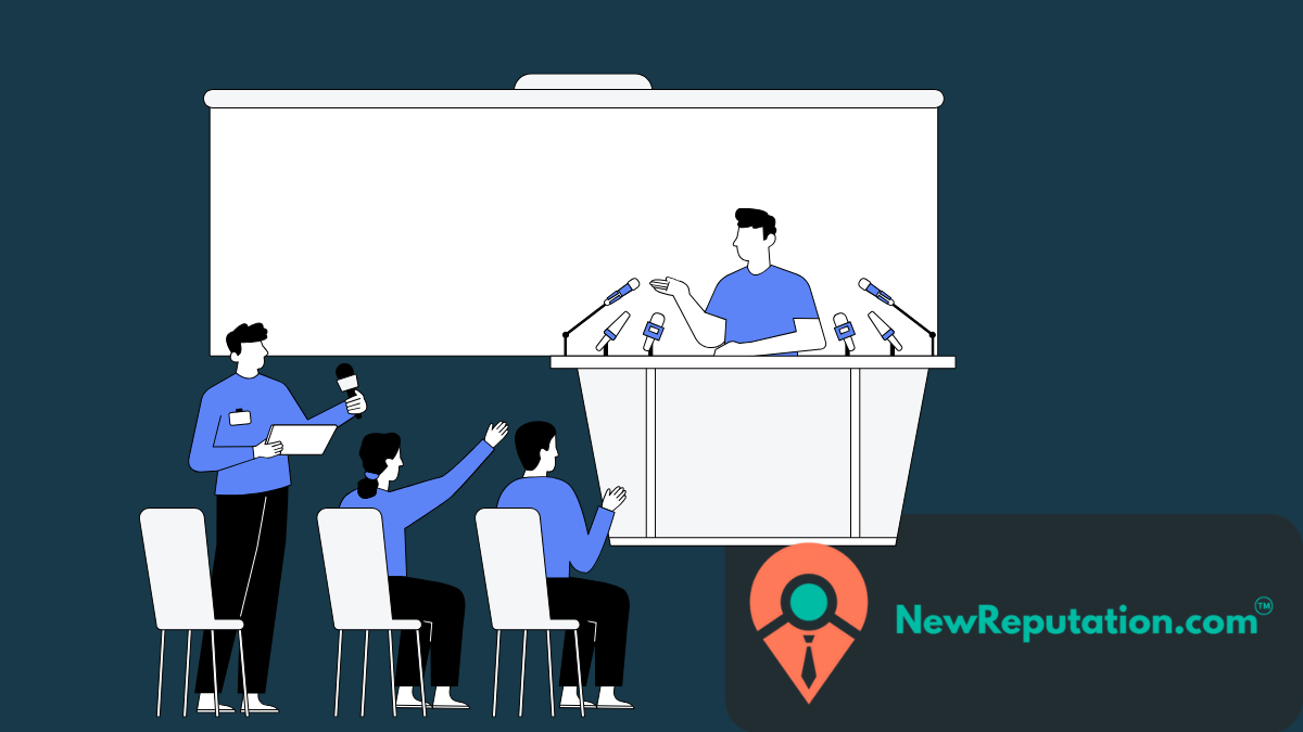 Can You Be Sued for a Google Review?