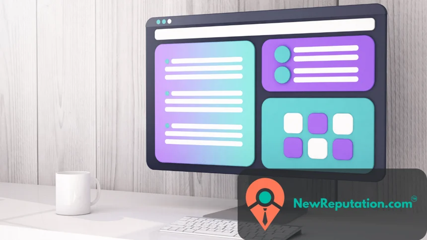 End User Optimization