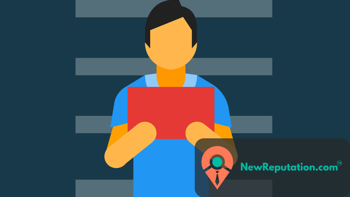 Erase Your Mugshot from Google in 3 Easy (and Free) Steps