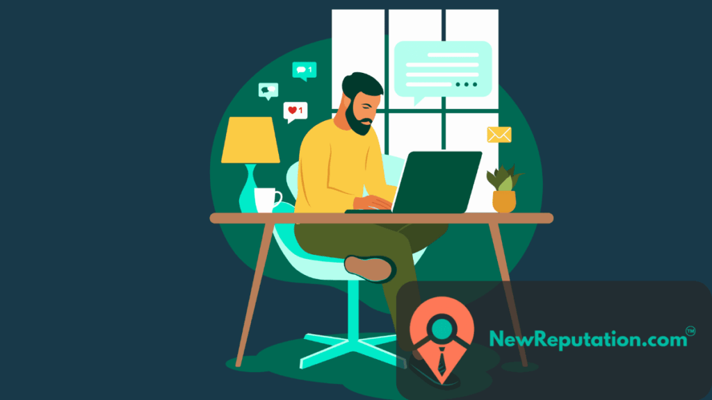 Freelancers, Here's How to Build a Personal Brand That Ranks on Google