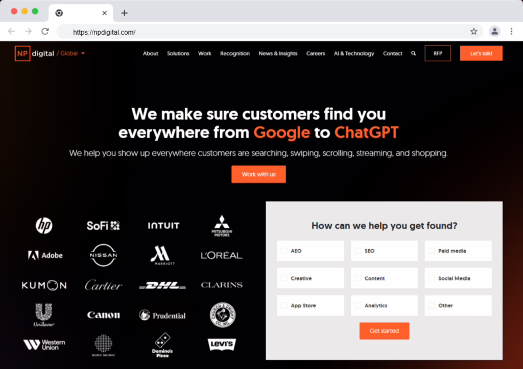 Global-award-winning-digital-marketing-agency-NP-Digital