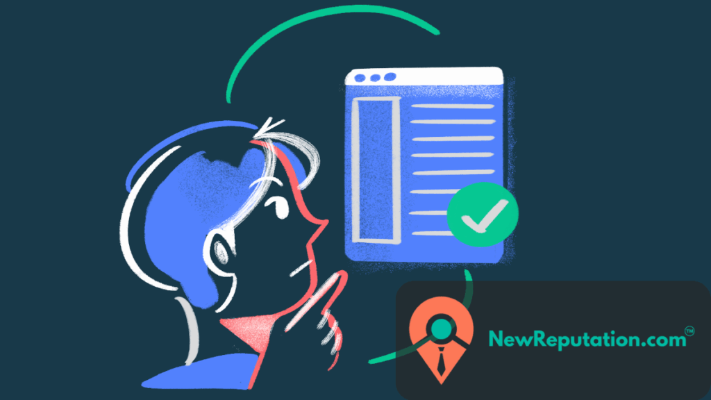 How to Clean up Search Results on Google