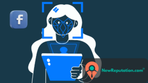 How to Disable Facebook Facial Recognition Software