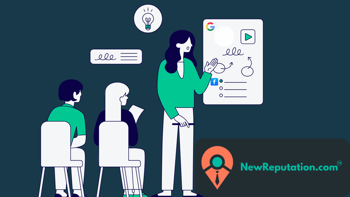 How to Make Your Facebook Page Show Up on Google