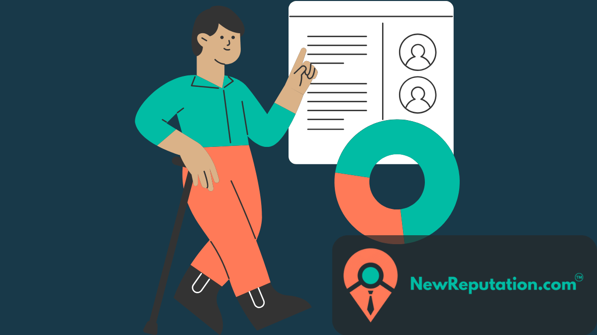 Is It Worth Hiring a Company to Remove Your Info Online?