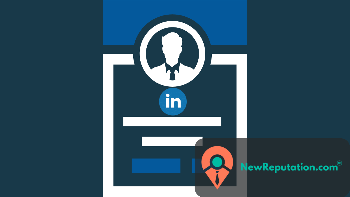 LinkedIn Premium: Benefits, Costs, and How to Cancel It