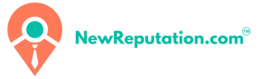 NewReputation.com-color-logo.webp