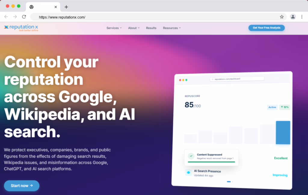 Online-Reputation-Management-Services-Reputation-X