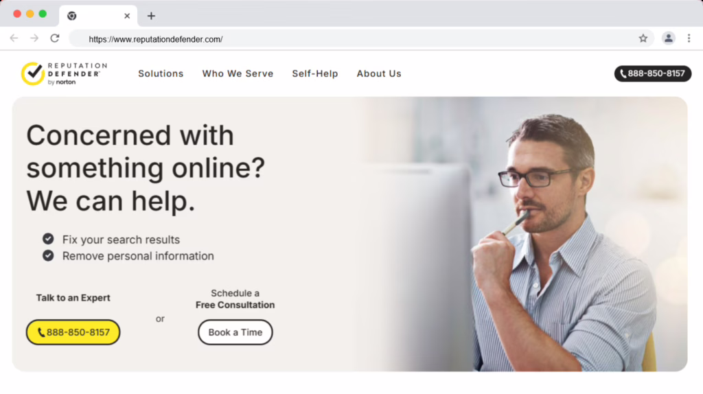 ReputationDefender-by-Norton-Online-Reputation-Management