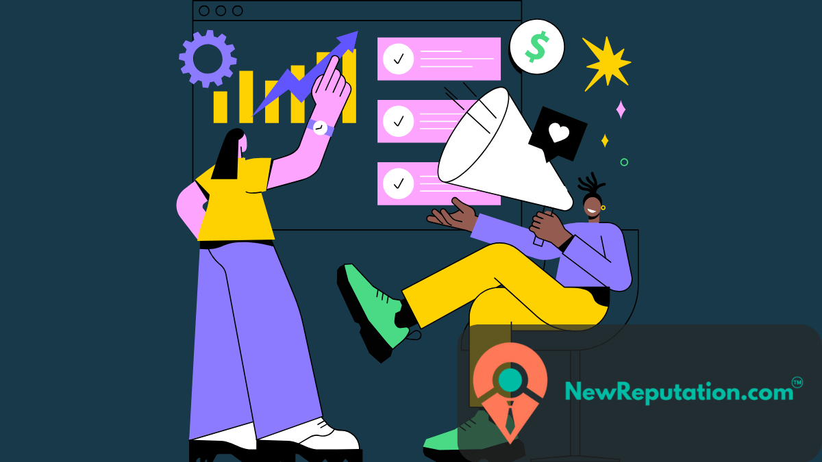 The Hidden Factors Shaping Your Google Presence