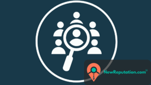 TruePeopleSearch opt out