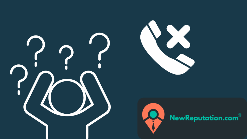 What To Do If You Are on the Do Not Call List and Still Get Calls