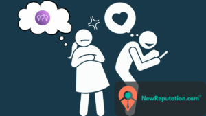 What to Do if You're Posted on "Are We Dating the Same Guy