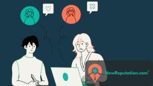 buy google reviews