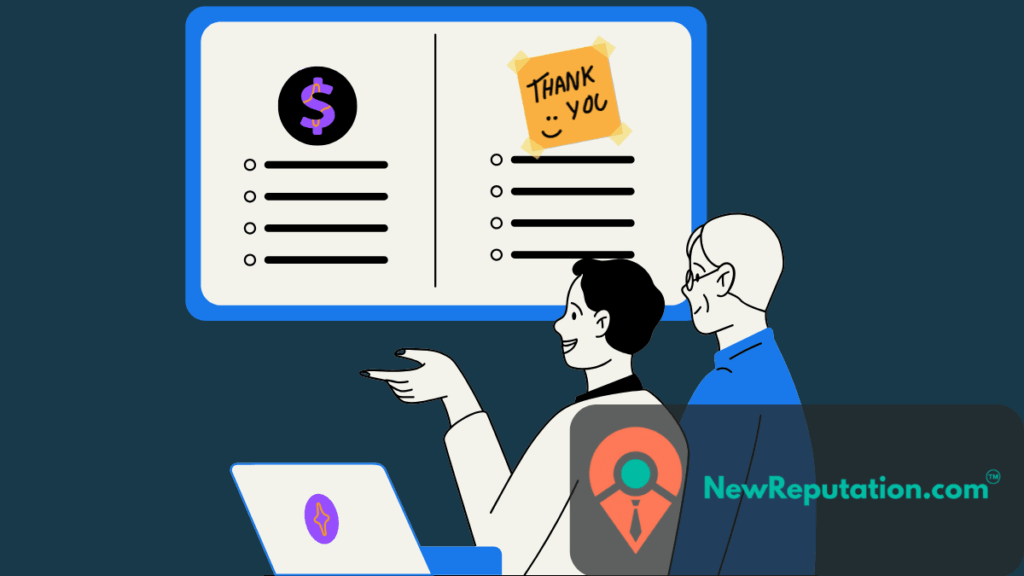 can-you-offer-a-discount-for-a-google-review