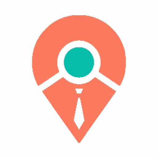 NewReputation favicon