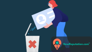 How to Permanently Delete Your OnlyFans Account | NewReputation Help Center