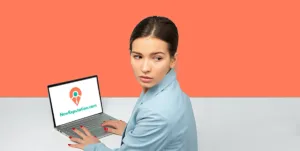 ex-trying-to-ruin-my-reputation