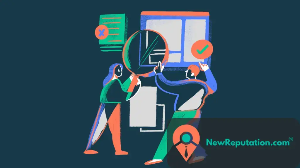 find-email-address-owner