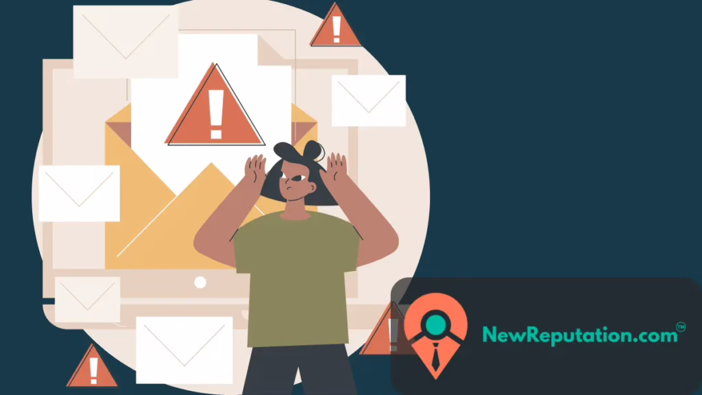 March 2024 Spam Update