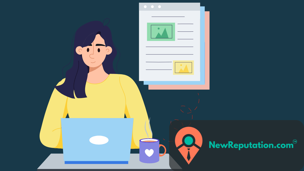 guest blogging