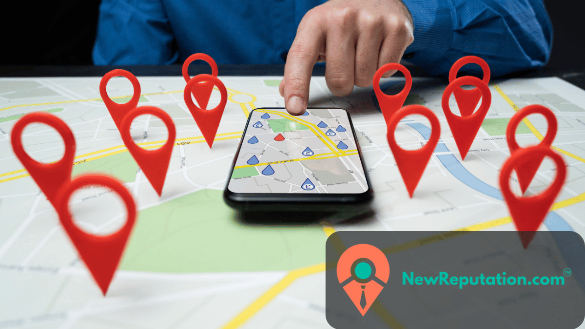 case-study-how-does-google-rank-local-businesses