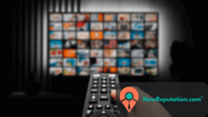how-to-delete-hulu-account