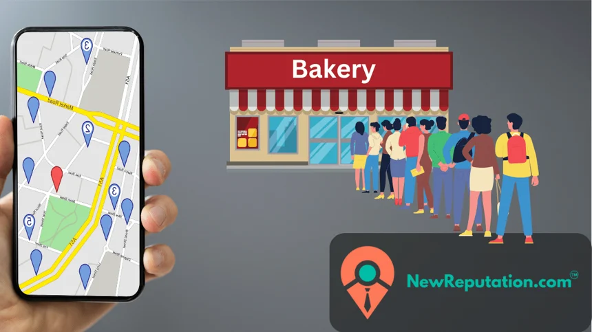how to do local seo