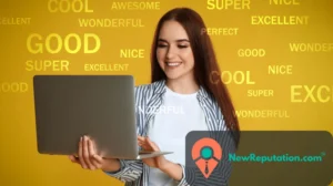 how to get good google reviews