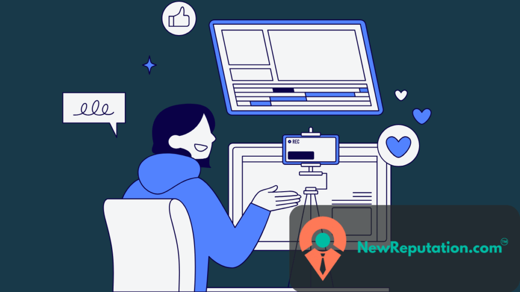 how to repair your online reputation (2)