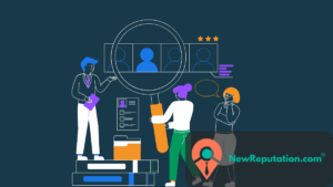 image seo