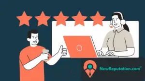 remove indeed reviews