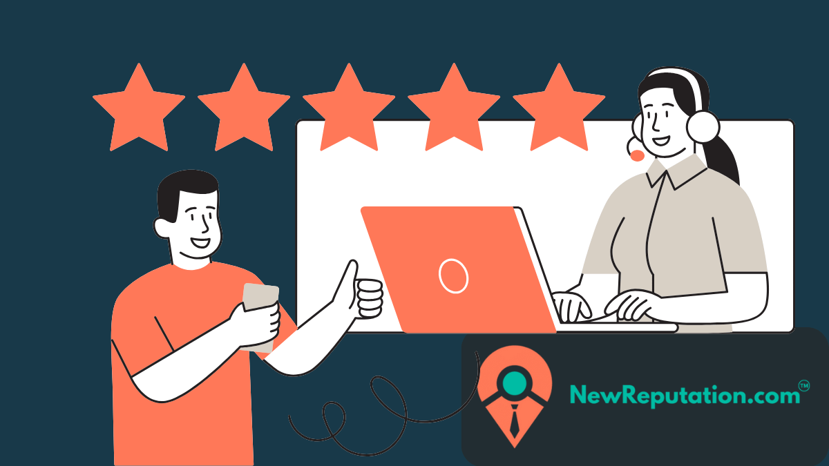 remove indeed reviews