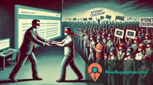 internet-censorship-pros-and-cons